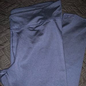 Fabletic Leggings